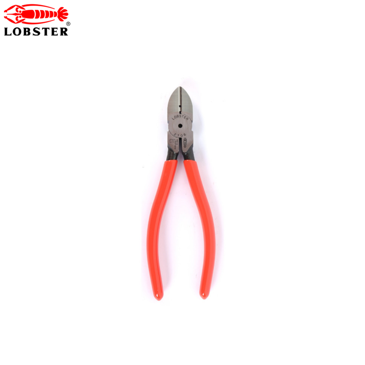 로보스터 150MM 니퍼 2706 자루코팅 16,640원