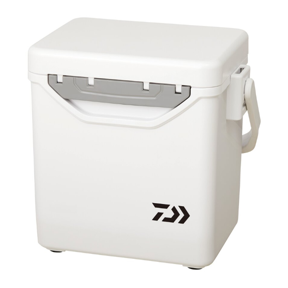 다이와 미니 쿨 2 S850 화이트 블랙, 단품 66,500원