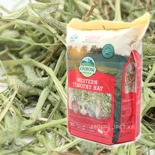 제이펫 옥스보우 티모시 425g, spet 각종 사은품이 수두룩~~~! 8,880원