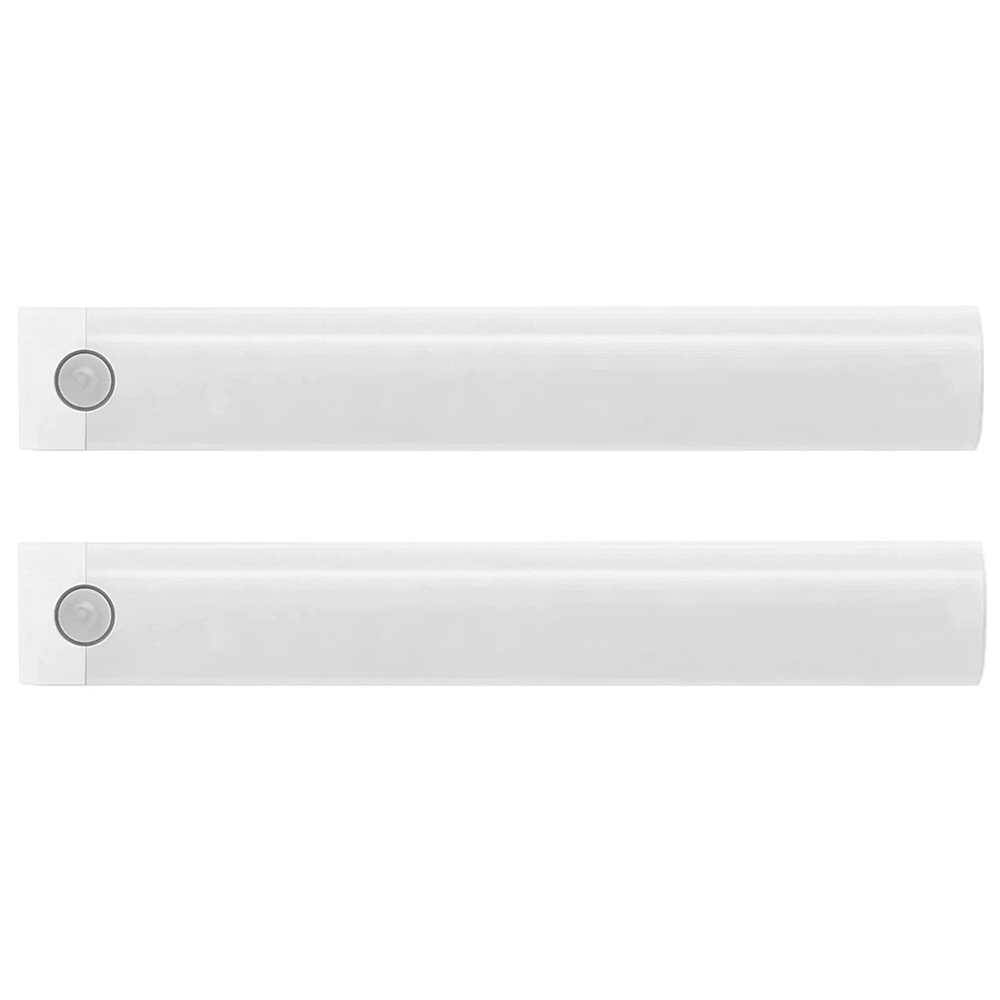 1+1 2배밝은 led 무선 센서등 현관 충전식 센서 조명 전등 조명등 센스등 현관등 모션 감지등 무선등 아파트 인테리어 18,810원