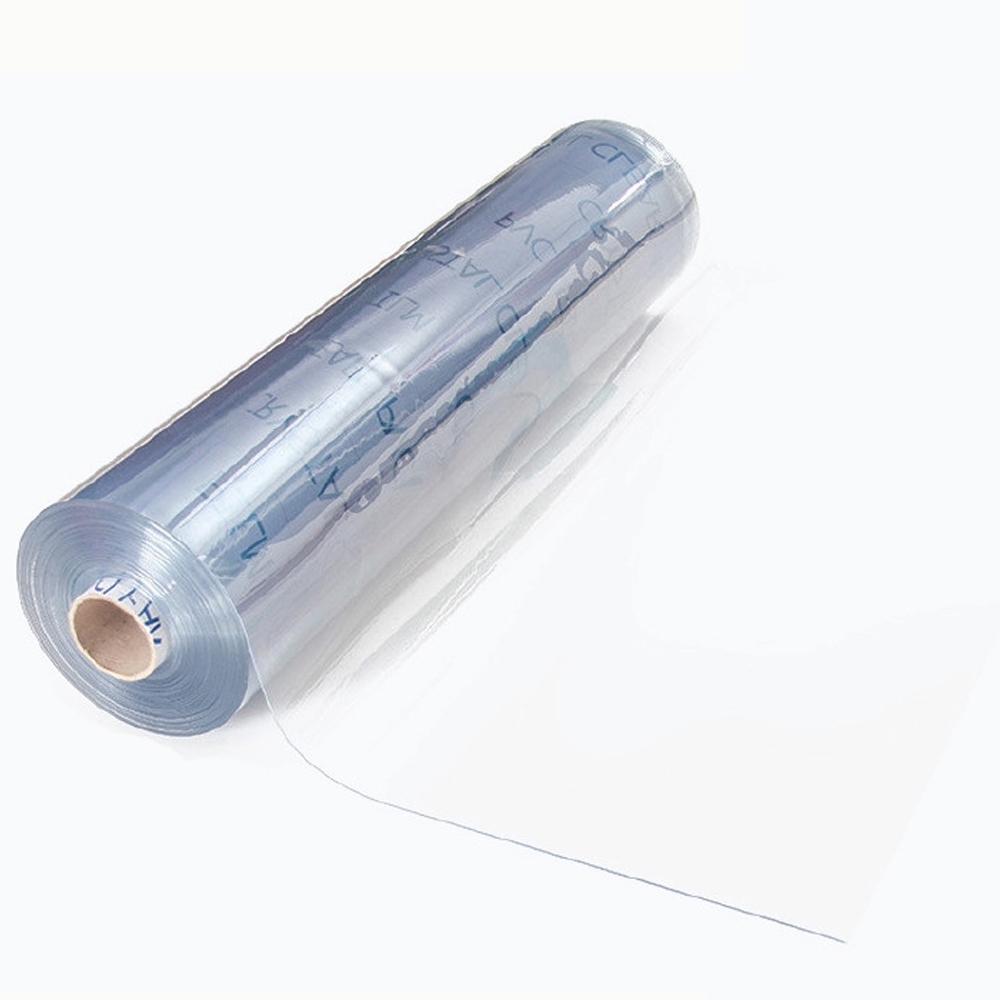 매트모아 투명매트 900W 20m 롤 연질PVC 식탁매트 유리대용 유리매트, 투명 611,000원