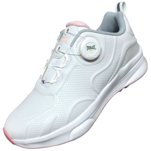 에버라스트 생활방수 스파이크리스 골프화 깔창 사은품 남성 여성 다이얼 운동화 등산화 트래킹화 멀티운동화 비투 60,800원