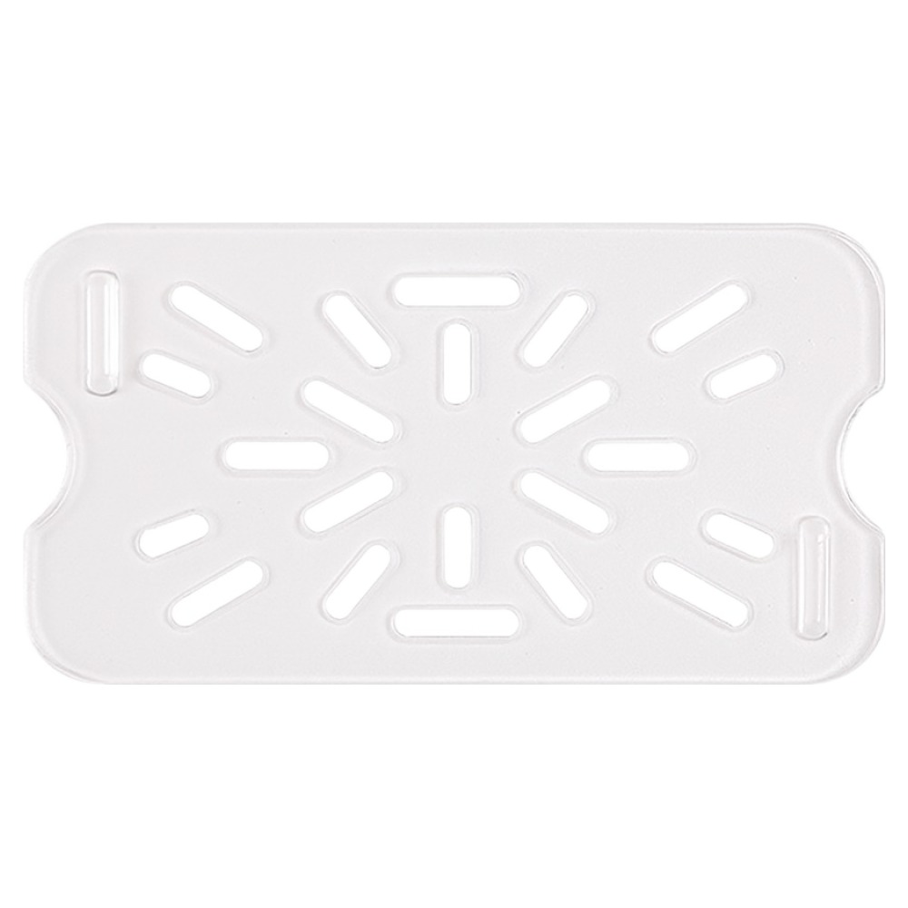 리빙메이트 국산 PC 밧드 드레인 1/4 일반형 1,080원