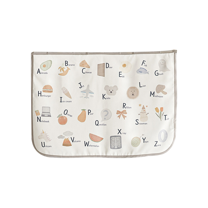 베베데코 차량용 단면 자석 햇빛가리개 14,470원