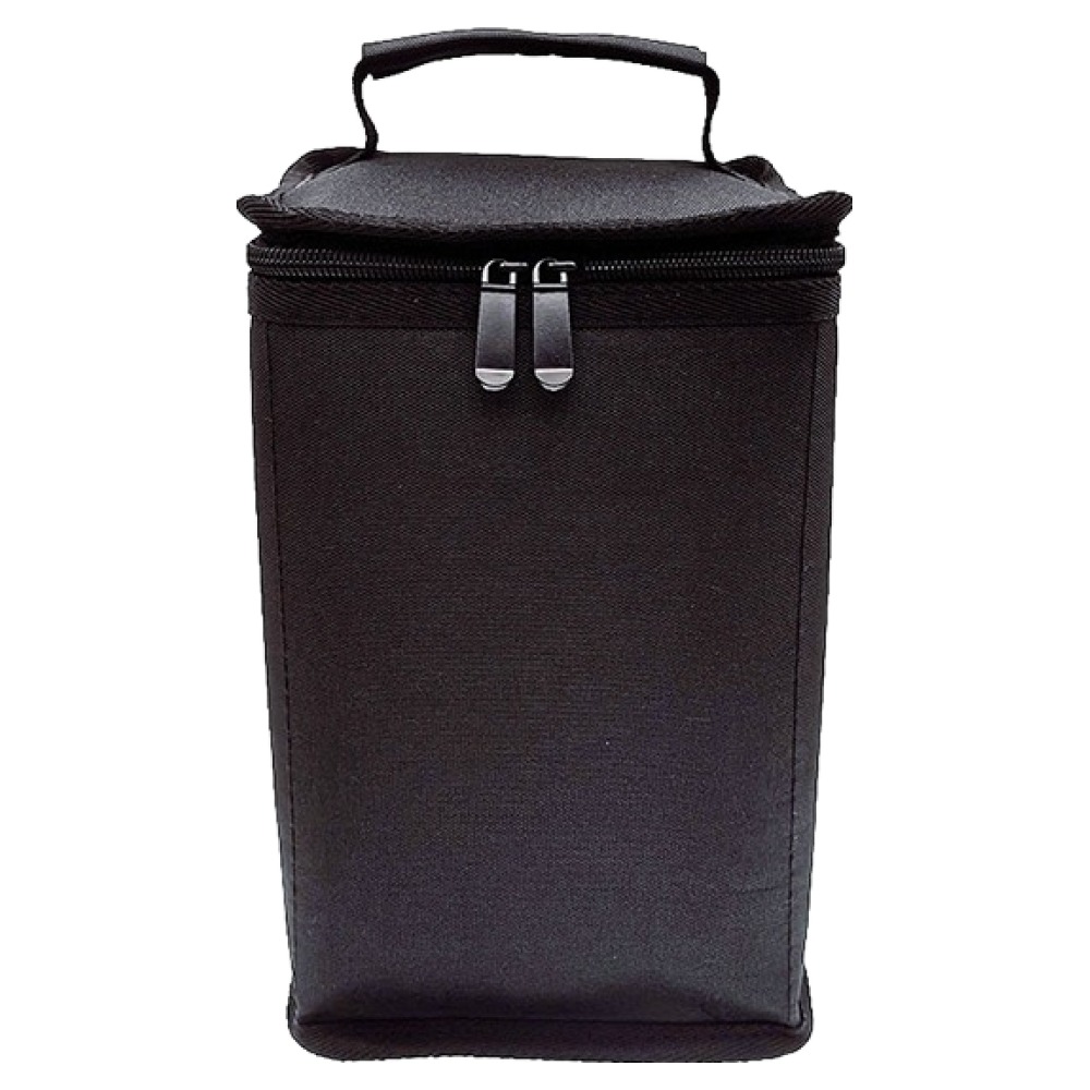 따봉오빠 캠핑 여행 분리 수납 가스 보관 가방 JNHA1856 중형 17,500원