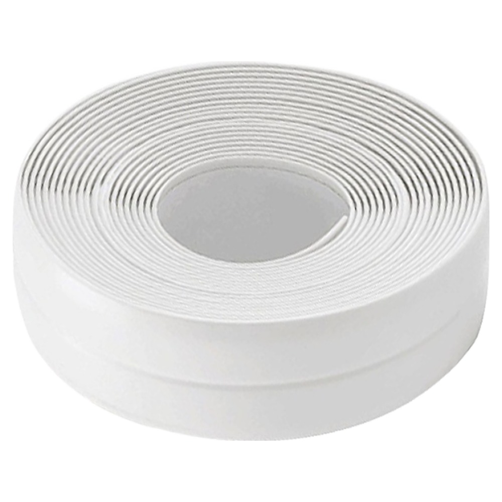 쿠말 초강력 욕실 배관 싱크대 방수테이프 단일색상 3.8cm x 3.2m 5,030원