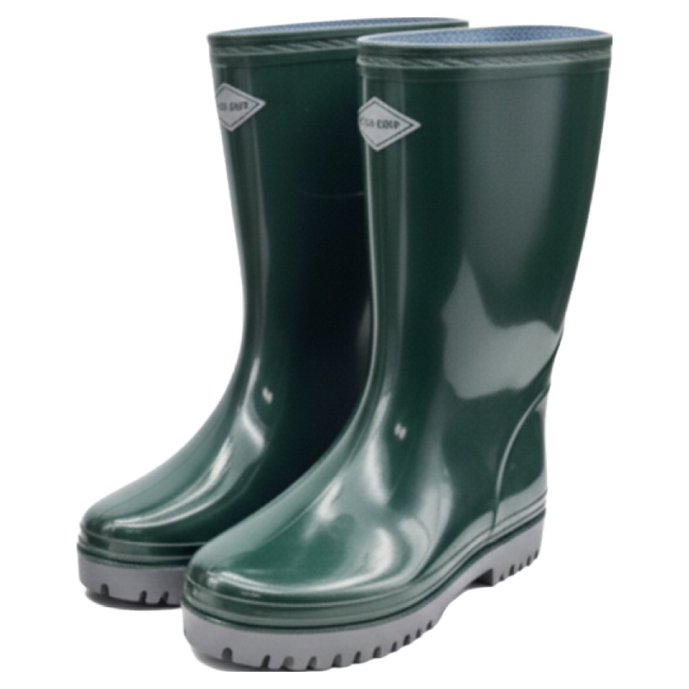 [진짜보생] 국산 초강력 1등급 미끄럼방지 인증 넌슬립 장화 37,000원