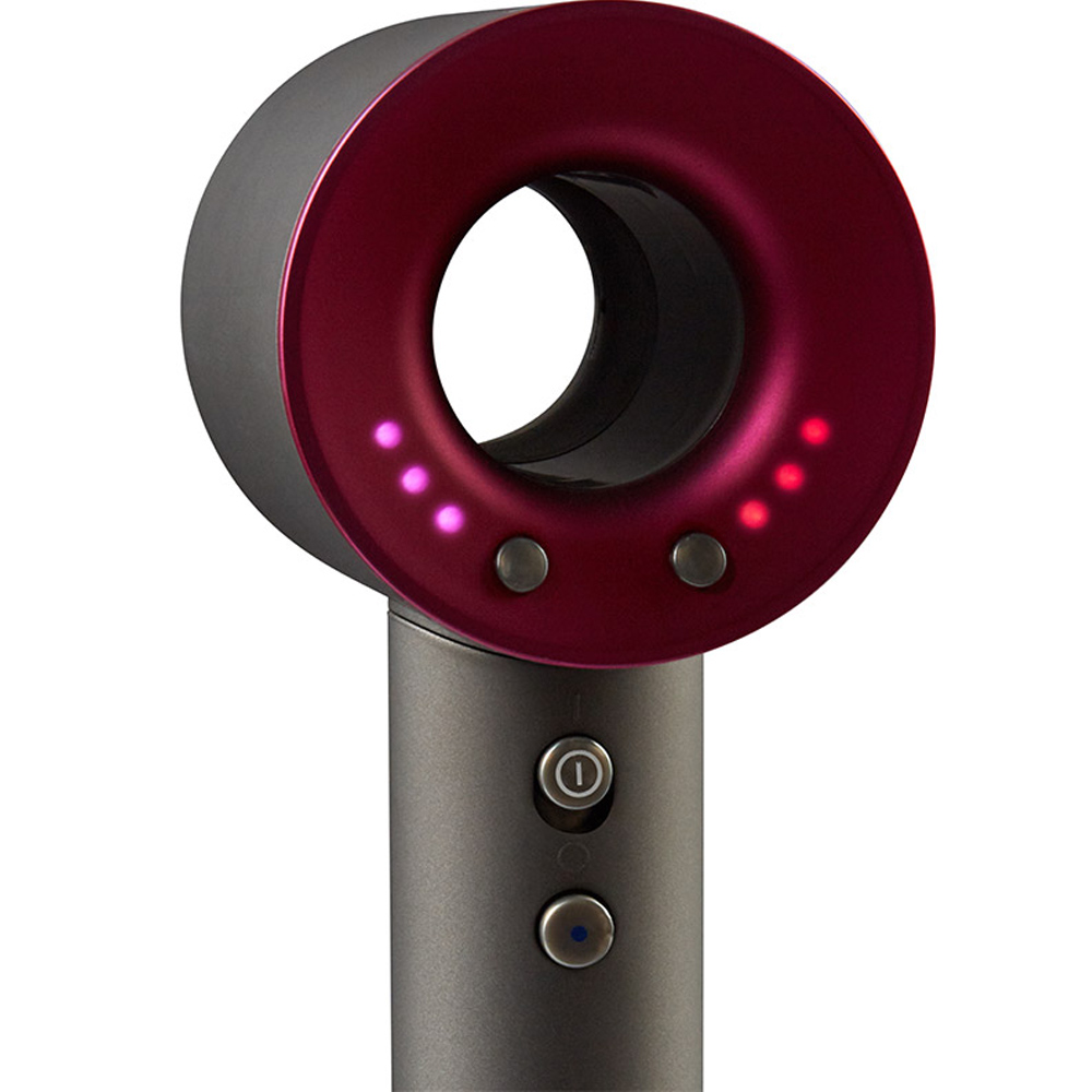 캐스돈 다이슨 슈퍼소닉 스타일링놀이 세트 49,600원