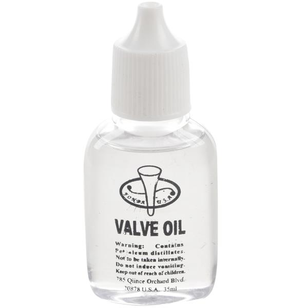 30ml 브라스 S 악기 색소폰 밸브 오일 플루트 트럼펫 트롬본 프렌치 호른 특수 윤활 오일 6,000원