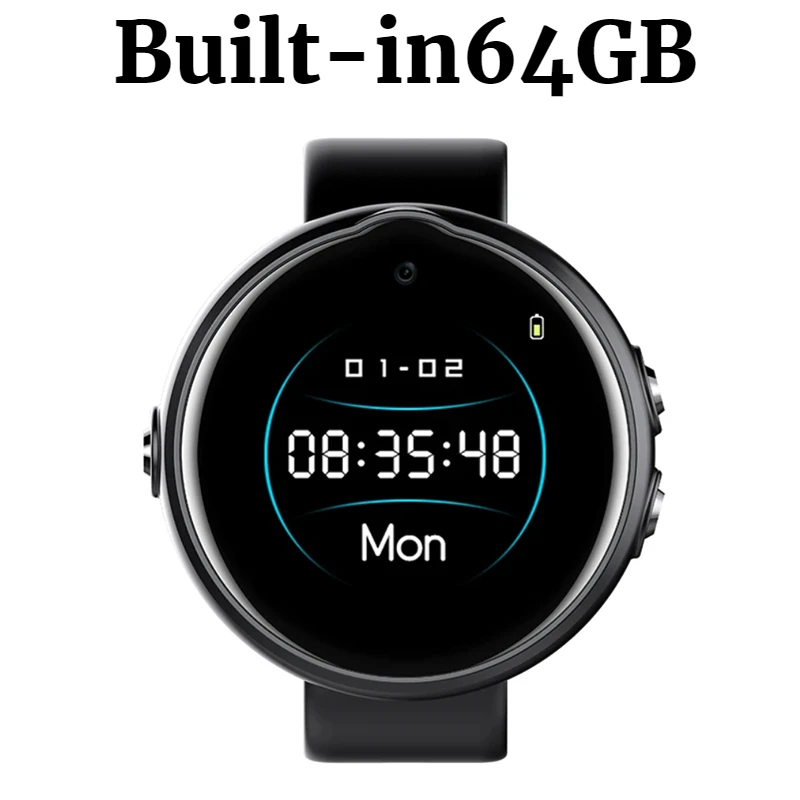 1080P HD 3in1 미니캠 스포츠 시계 카메라 웨어러블 휴대용 팔찌 음성 녹음기 히든 TF 카드 107,200원