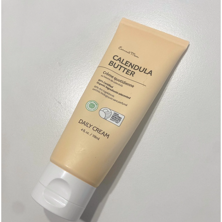 [정품] / 자연성분 99% 오가닉 시어버터 아보카도 오일 | 어니스트맘 크림 천연 유기농 크림 카렌듈라 153,900원