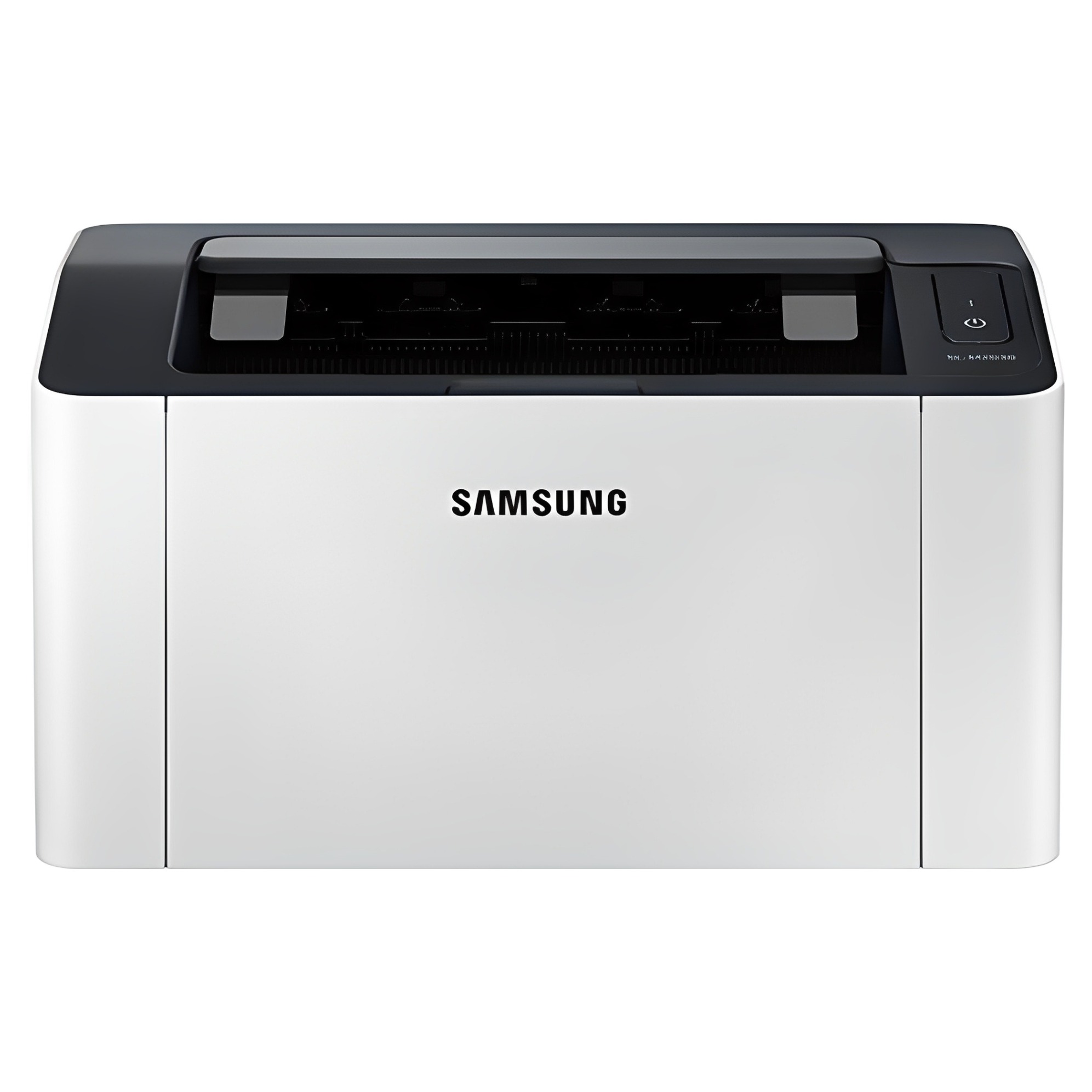 삼성전자 흑백 레이저 프린터 124,890원