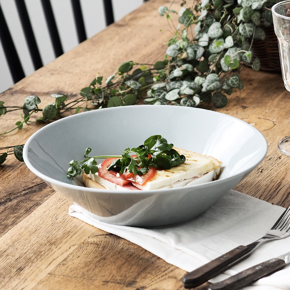 보울보울 어반데일리 멀티볼, 프렌치그레이, 1개 11,450원