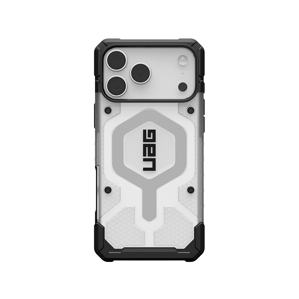 UAG 아이폰17 프로맥스 패스파인더 맥세이프 케이스 62,900원