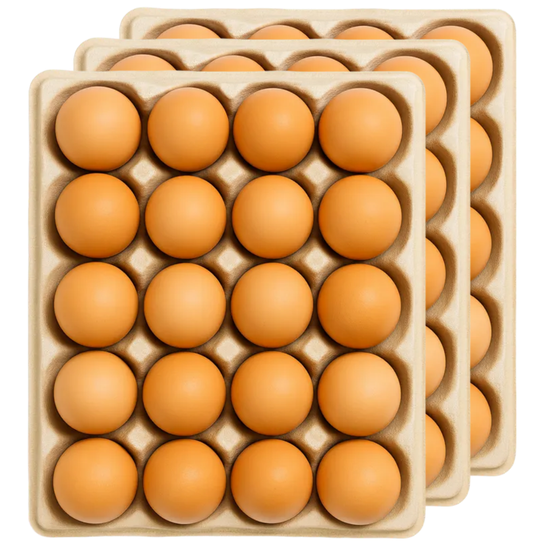 난각번호1번 계란 유정란 난각1번 HACCP 무항생제 달걀 30,700원