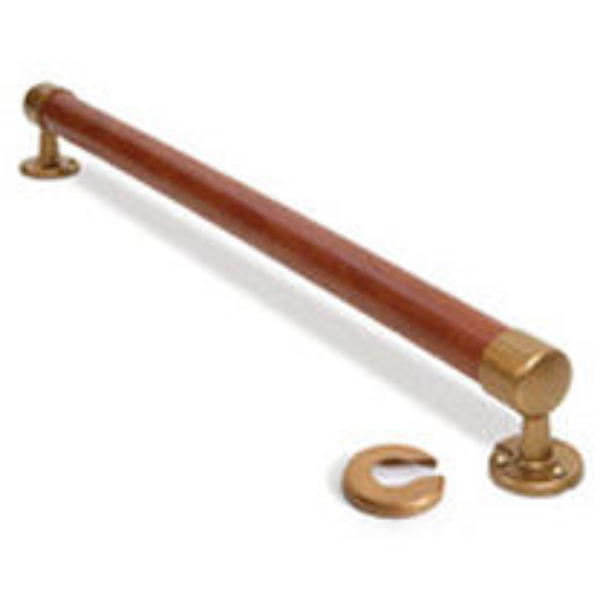 복지용구 계단 벽 노인 안전손잡이 ASH-120, 1개 6,310원