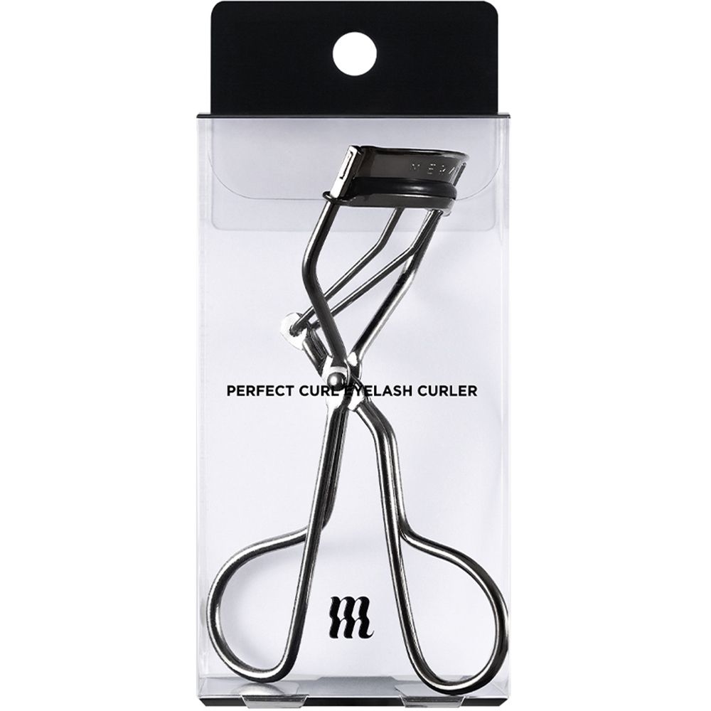 머지 퍼펙트 컬 뷰러 + 고무 6,800원