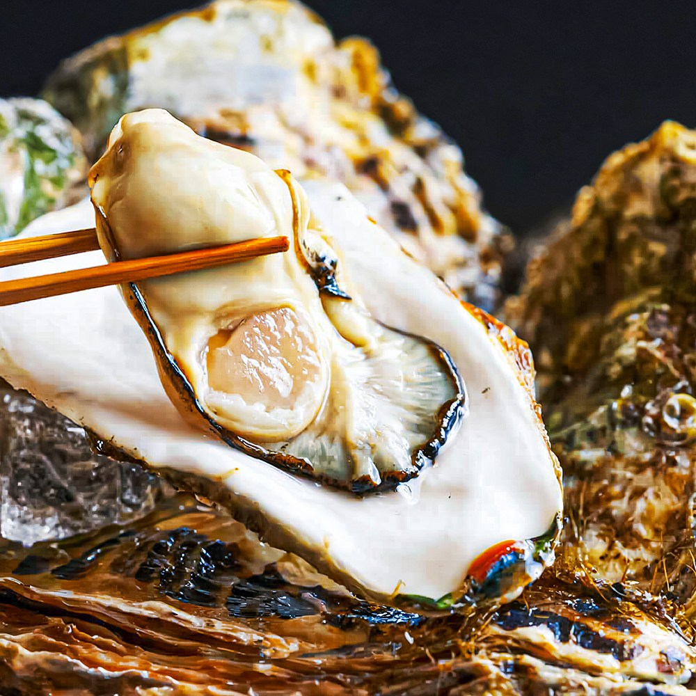 [모두밥상] 살이 옹골차게 오른 남해안 굴 생굴 산지직송 115,600원