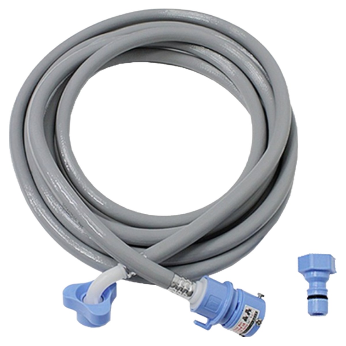 수도꼭지에서 세탁기로 물 공급되는 호수 12,690원