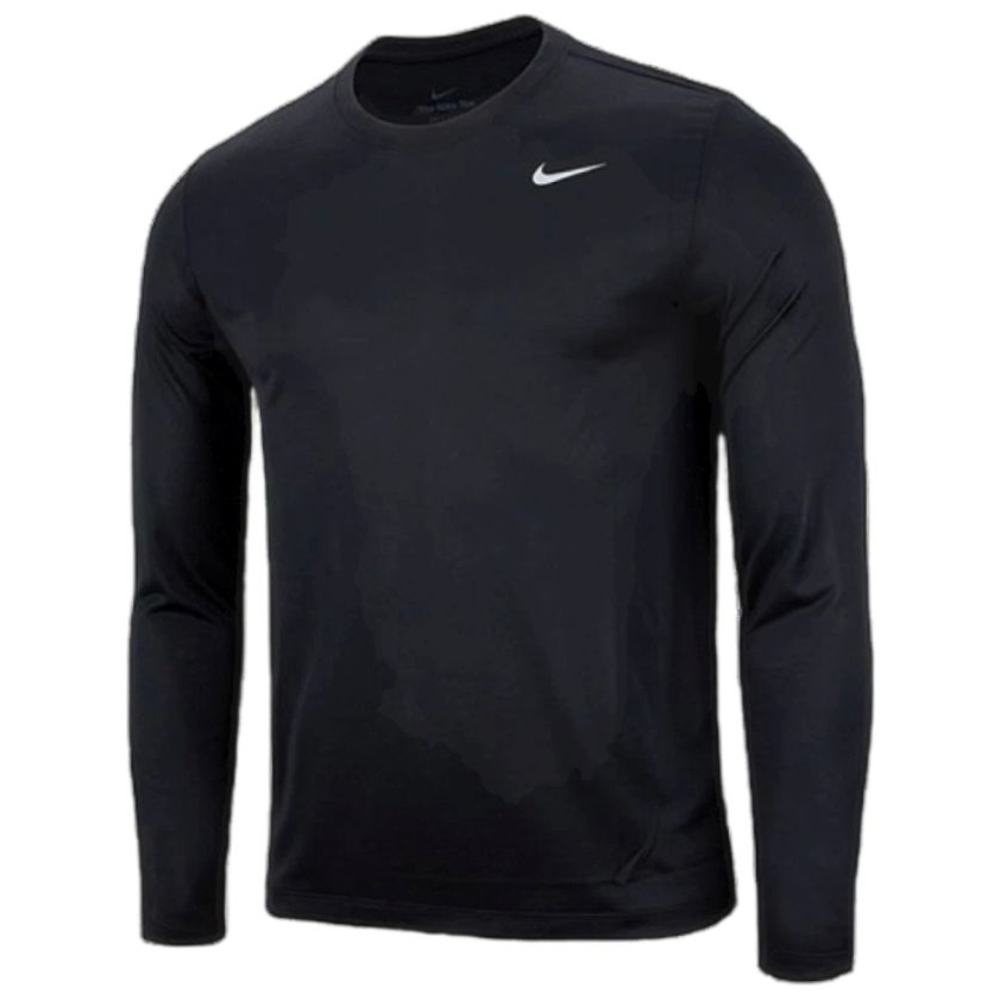 나이키 드라이 핏 레전드 남성 긴팔 피트니스 탑 49,000원