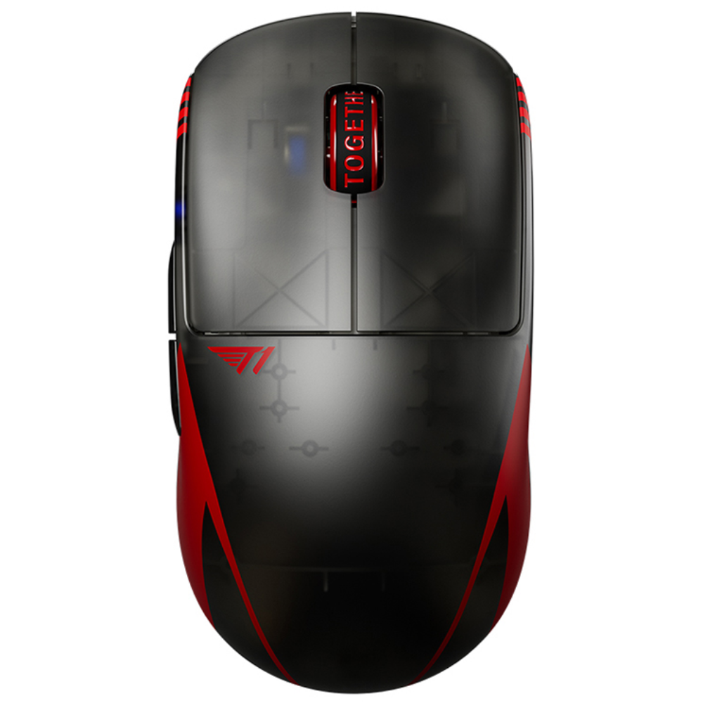 펄사 X2 V3 T1 에디션 무선 게이밍 마우스, PX231T1, 단품 128,000원