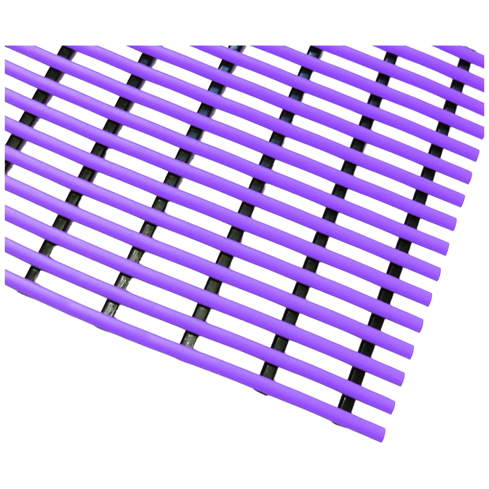 JSS&D 미끄럼방지매트 세로120cm 가로600cm 일반형 욕실 화장실 발판 매트, 1개, 연보라 138,000원