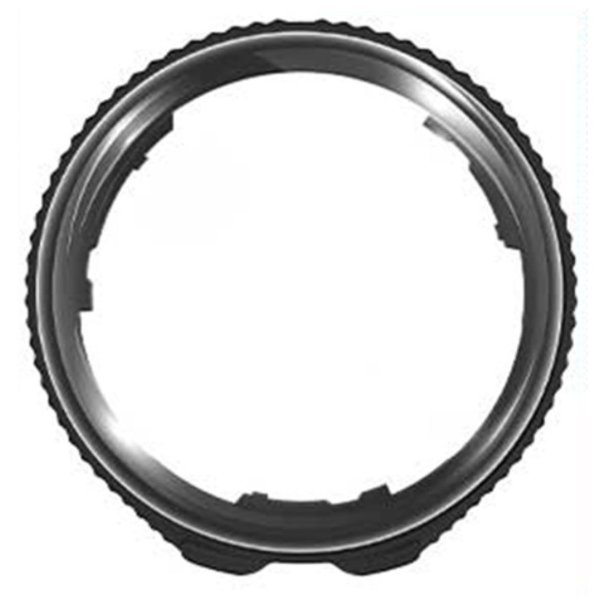 Insta360 X4 Air 전용 광학유리 듀얼 렌즈 가드 충격방지 스크래치 예방, 1개, AC-X150 36,000원