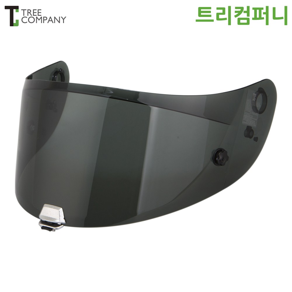 HJC 홍진헬멧 쉴드 전체모음 알파11 알파10 알파70 CH-5 CS-R3 CL-33 FG-JET CL-2 C-90 C-70 IS-34 32,000원