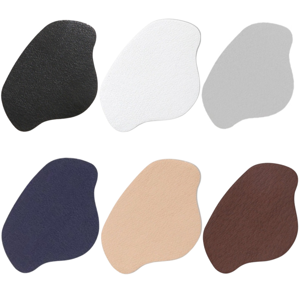 포니온 1+1 운동화 뒤꿈치 수선 패치 키트 7,500원