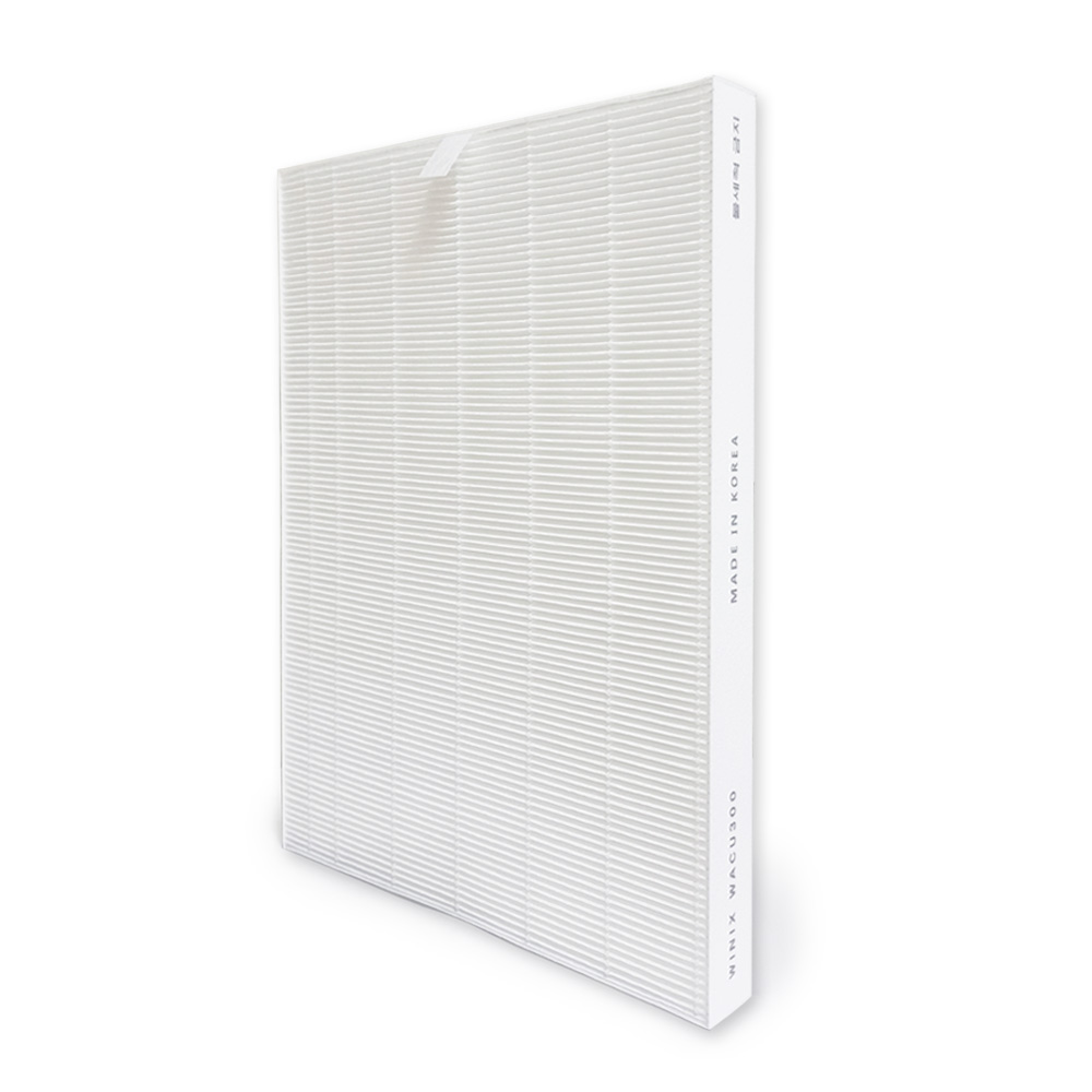 필터왕국 위닉스 타워XQ 호환 프리미엄 골드 헤파필터 17,550원