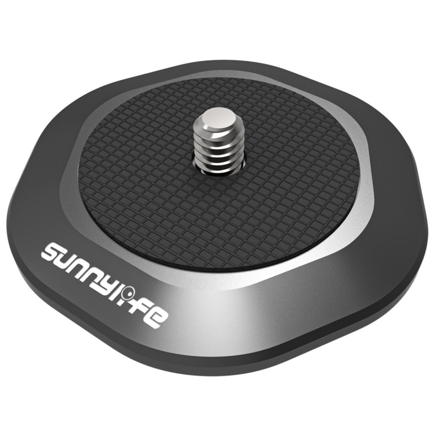 써니라이프 액션캠 메탈 마그네틱 베이스 DJI 오즈모 액션6/5 프로/4/3/나노/360/포켓3/인스타360 액션 짐벌 카메라 자석 부착 마운트 악세사리 21,800원