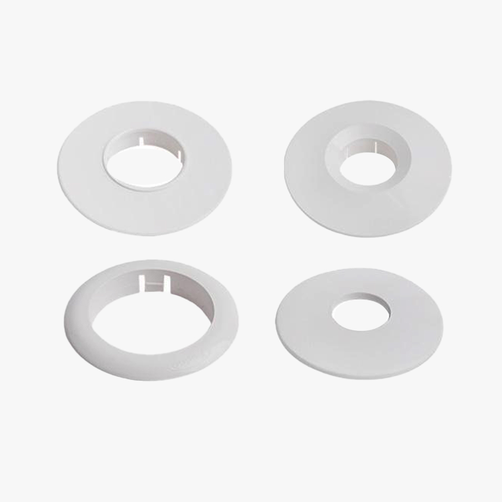 파라 스프링클러캡 커버 일반 헤드왕 원형 소방용 플러쉬 마개 (5개 1세트) 5,780원