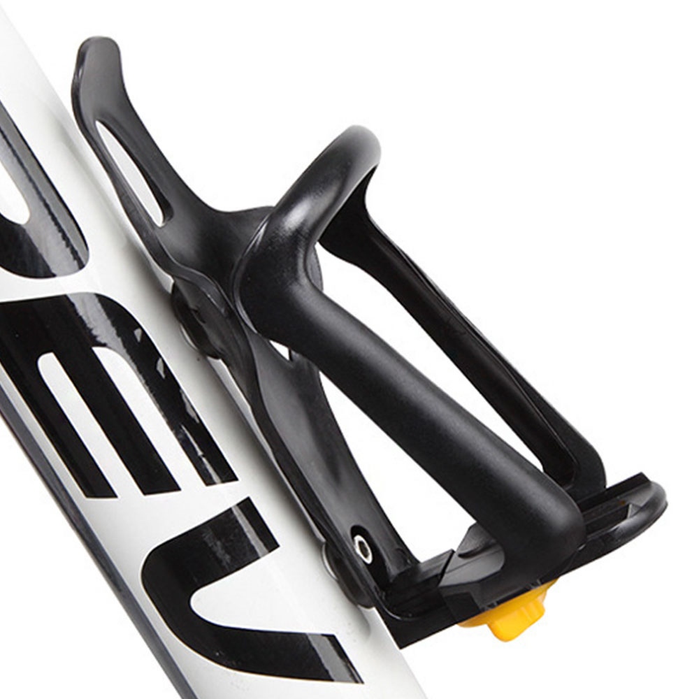 조절식 자전거 물병거치대 블랙 물통홀더 6,460원