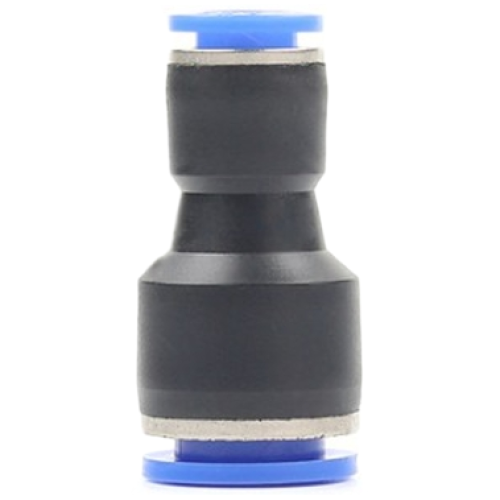 원터치 공압 공기 피팅 03.PG, 1개 1,920원