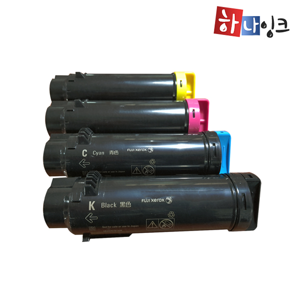 후지제록스 재생토너 [DP-CM315z] [DP-CP315dw] 6,000매 대용량 비정품토너 18,700원