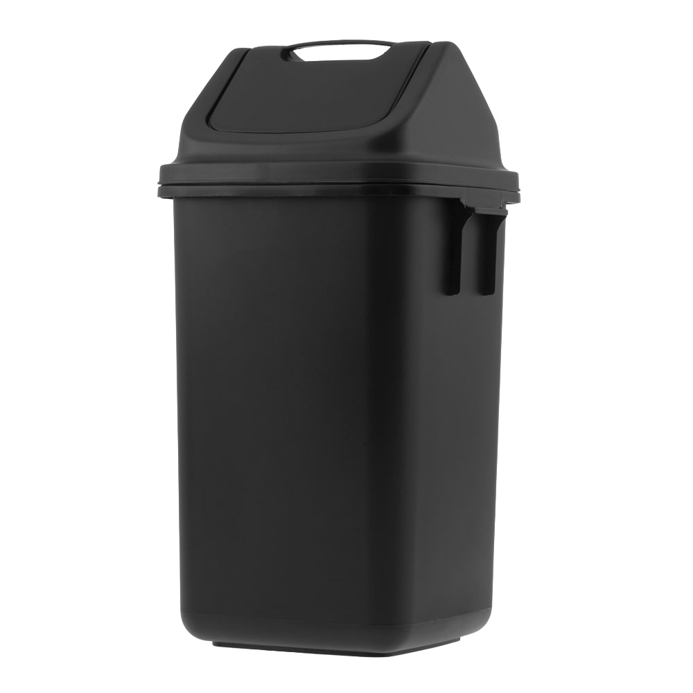 코멧 사각 카페 업소용 쓰레기통 8,990원