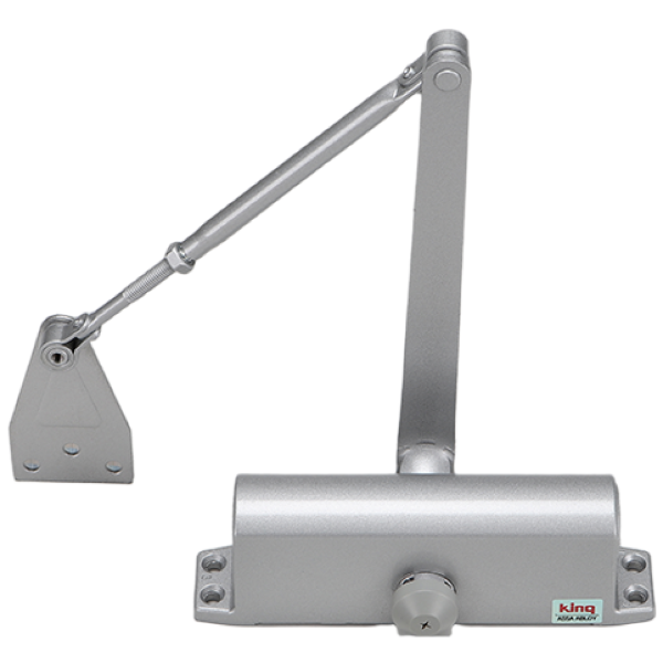 도어클로저(방화문,철문용) 도어체크 킹 K630 -자 29,000원