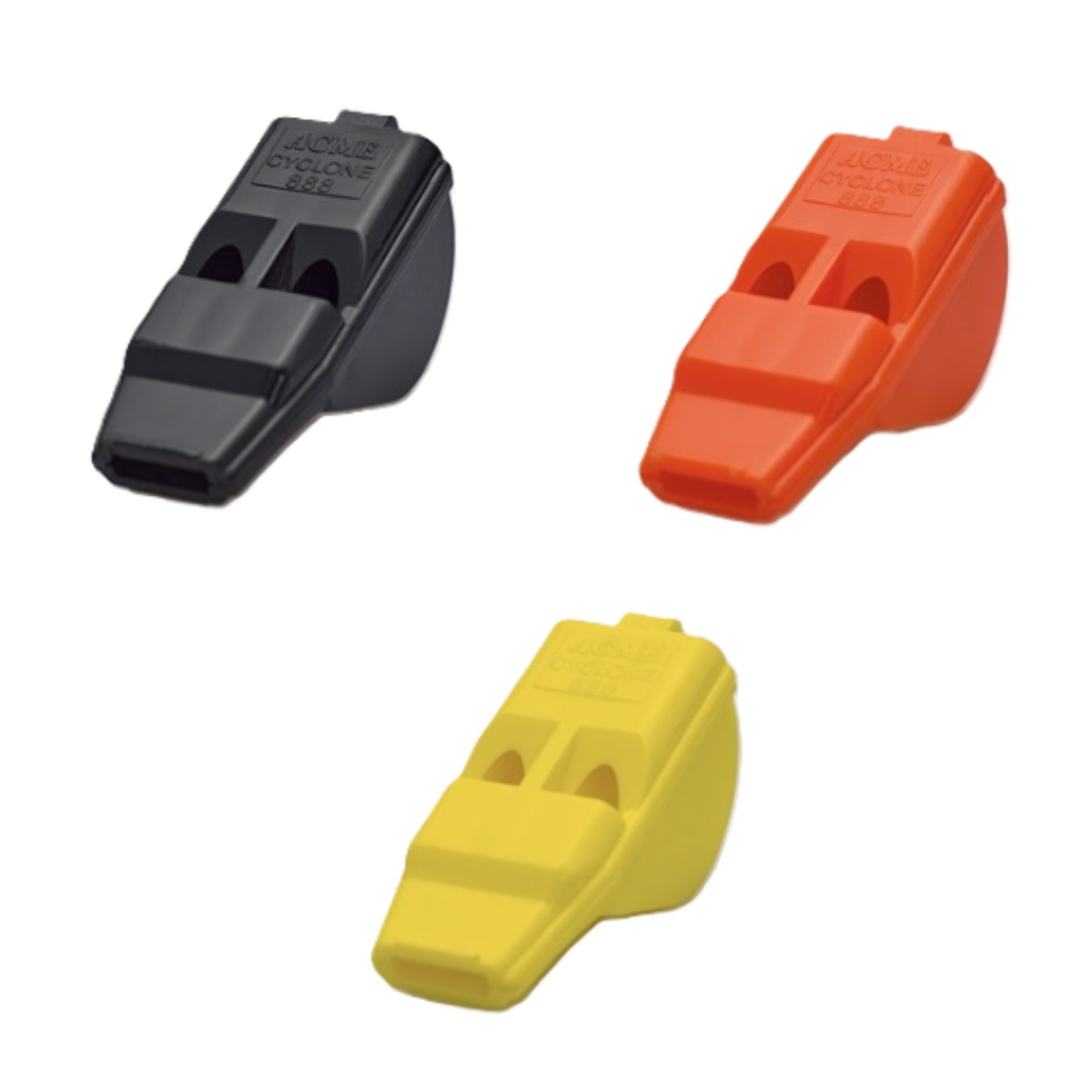 영국 명품 호루라기 애크미 썬더러 660 7,220원