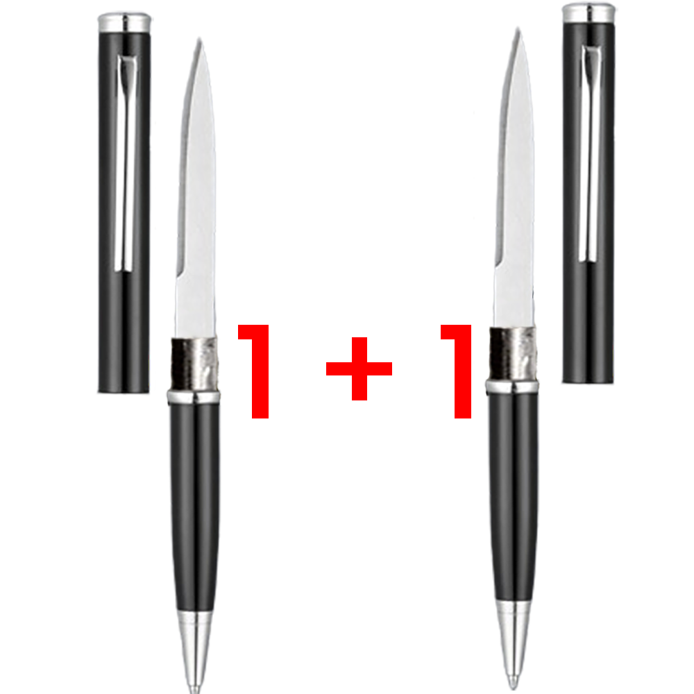 호신용 칼 휴대용 캠핑칼 호신용나이프 주머니칼 8,800원