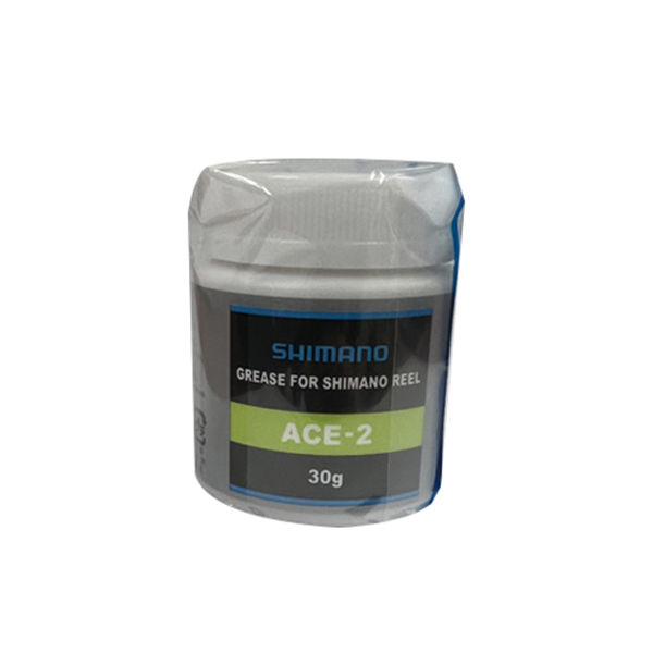 [시마노] 시마노순정 그리스 구리스 ACE-2 DG04 16,000원