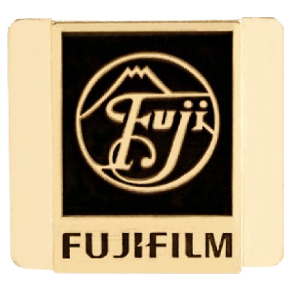 디노 니콘 xt50xt30xt5xs20 셔터버튼 핫슈커버 핫캡3 6 x 4 cm, 1개, 단일상품 15,600원