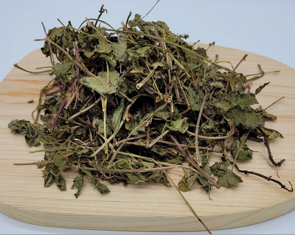 청명약초 금전초(300g -)-국내산 53,320원