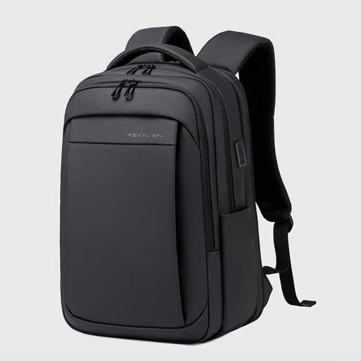펜루엔 멀티수납 확장형 백팩 16인치노트북수납 책가방 학생가방 66,000원