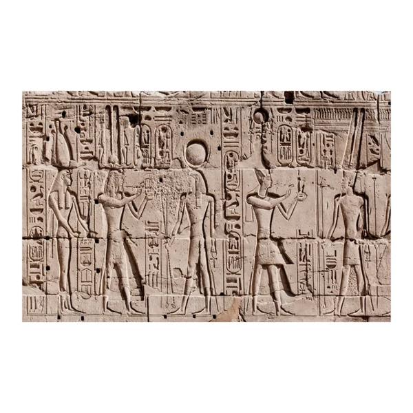 백스크린 수족관 배경 스티커 바위 돌 벽 HD 그림 벽지 물고기 PVC 22,450원