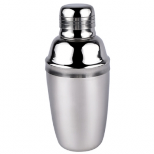칵테일 쉐이커 500ml 9,500원