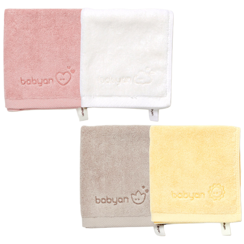 베이비앙 국내산 무형광 천기저귀&가제손수건&40수 아기목욕타올(오후5시이전 주문건 다음날도착) 26,900원