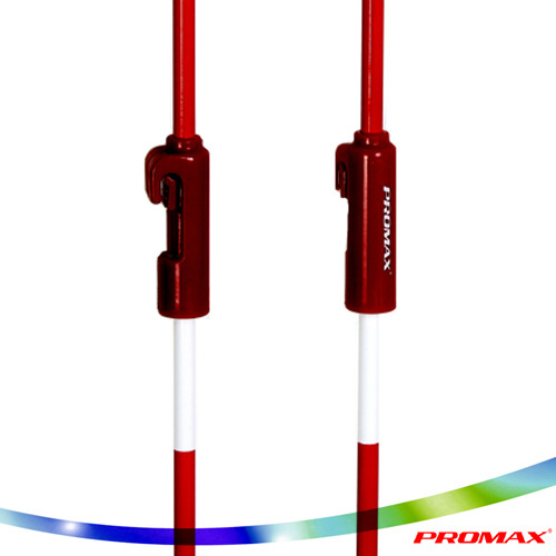 금우 배구안테나 140,000원