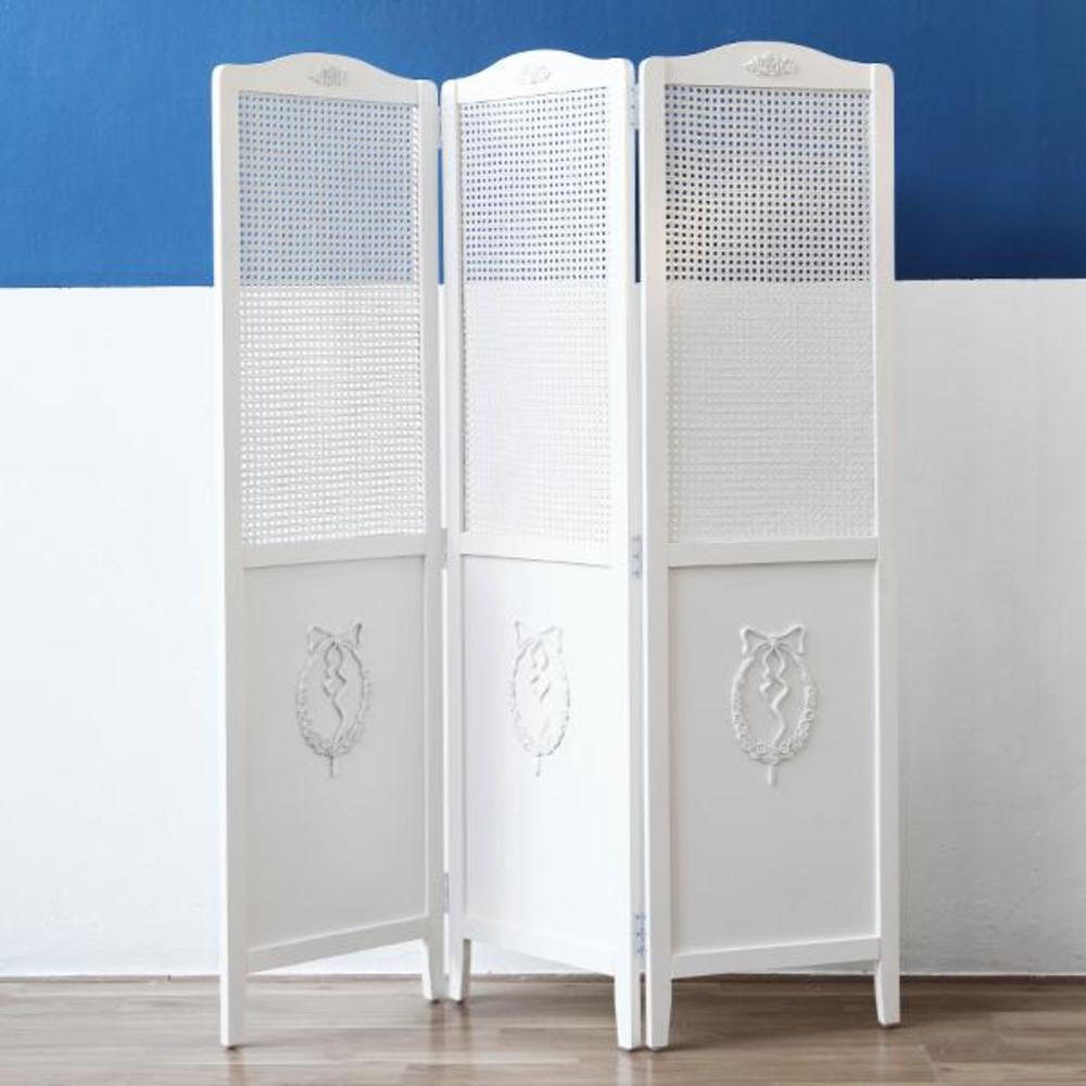 베스트리빙 애슐리 3단 파티션 138,780원