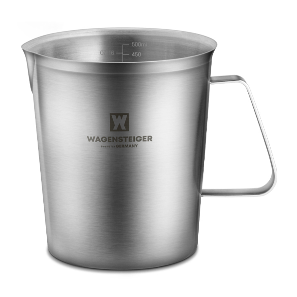 바겐슈타이거 스텐 쿠킹저그 12,700원