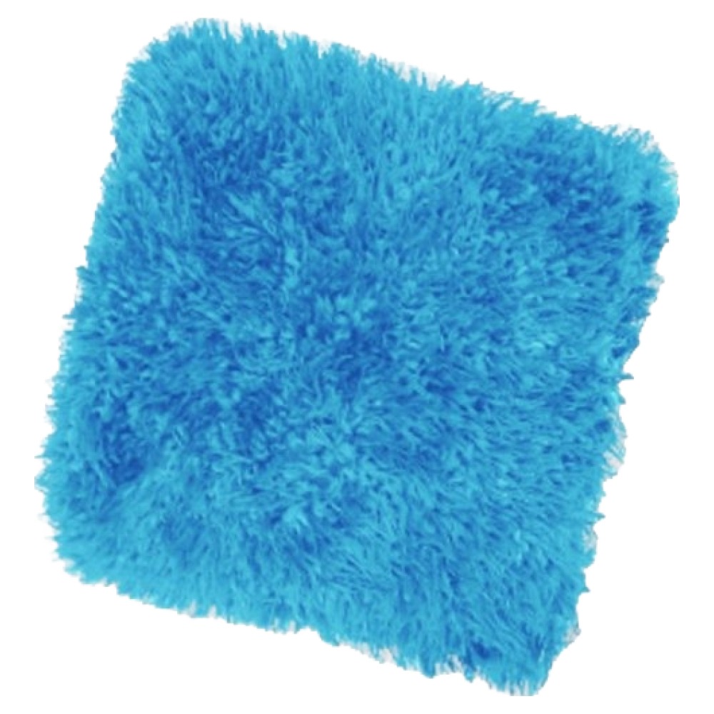 세알남 강동규타월 미트 마이크로화이버 세차스펀지 워시 패드 15,490원